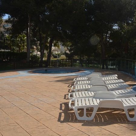 Apartment Ontario سالو المظهر الخارجي الصورة