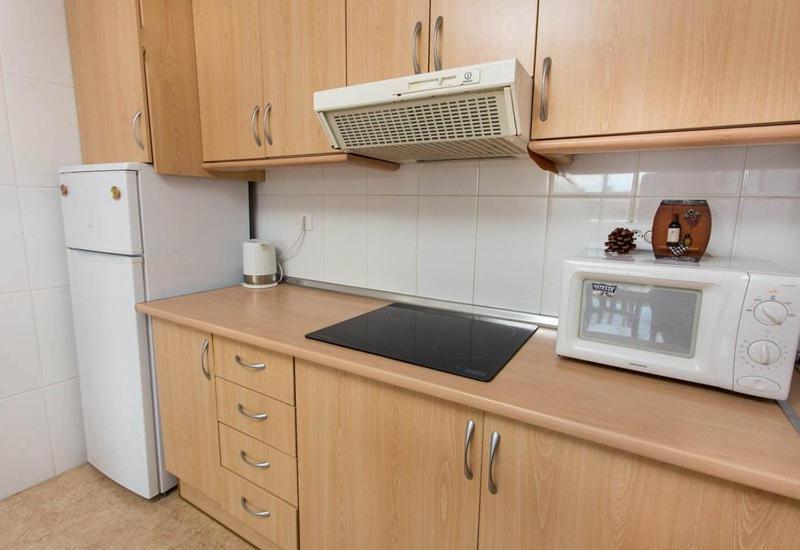Apartment Ontario سالو المظهر الخارجي الصورة
