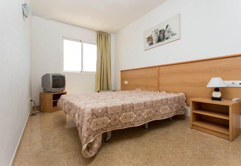 Apartment Ontario سالو المظهر الخارجي الصورة