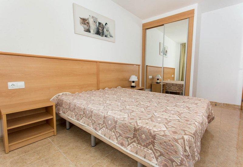 Apartment Ontario سالو المظهر الخارجي الصورة