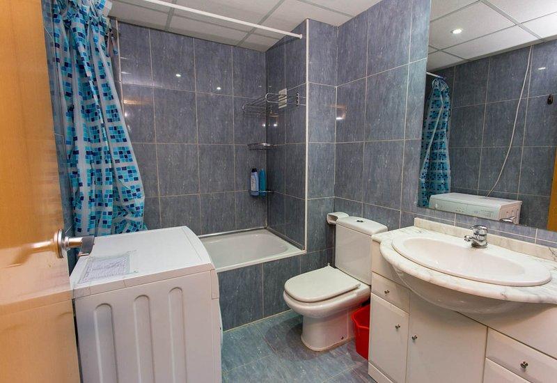 Apartment Ontario سالو المظهر الخارجي الصورة