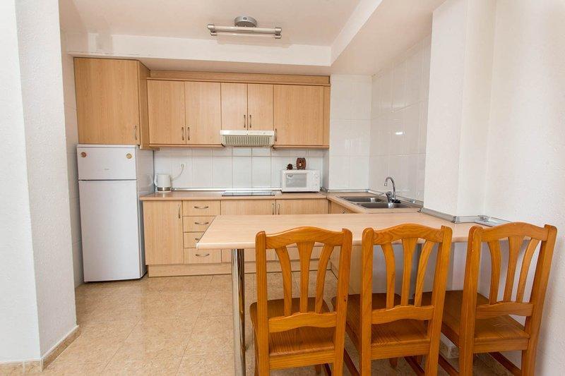 Apartment Ontario سالو المظهر الخارجي الصورة