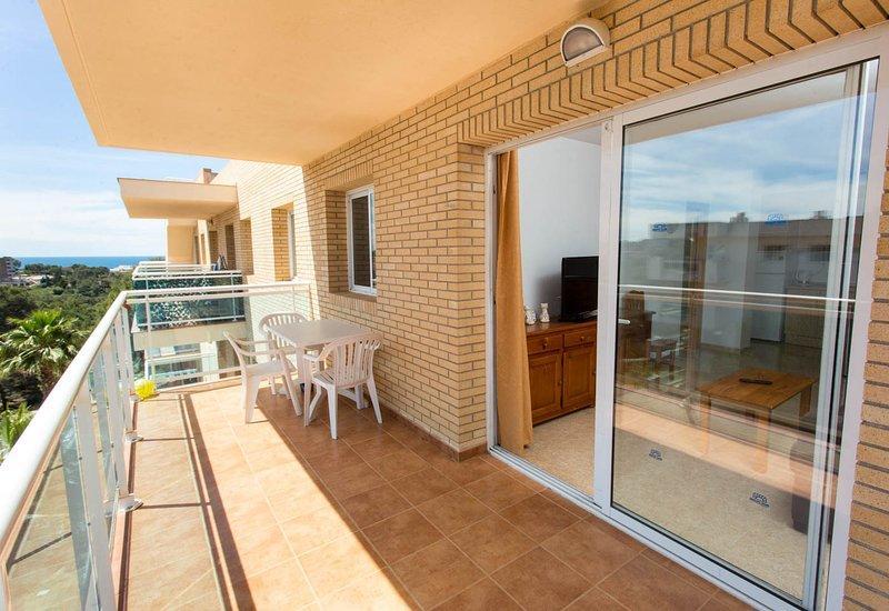 Apartment Ontario سالو المظهر الخارجي الصورة
