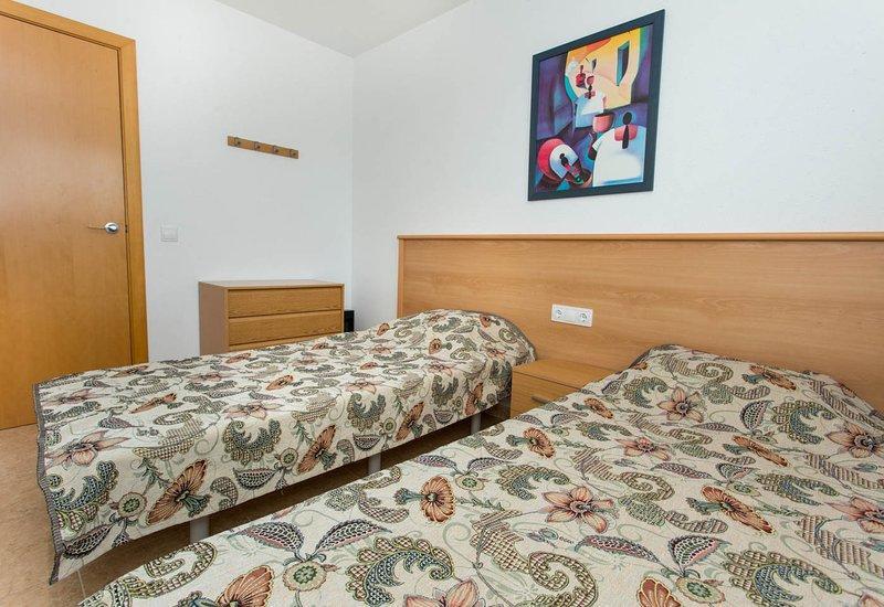 Apartment Ontario سالو المظهر الخارجي الصورة